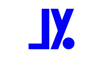 吉尧汽车零配件（上海）有限公司