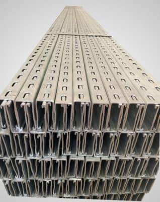 江南APP官网在线登入 (1)