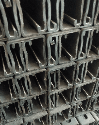 江南APP官网在线登入 (6)