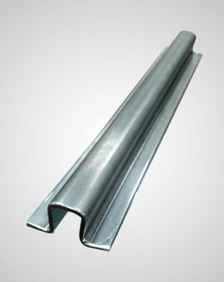 江南体育最新APP链接 (4)