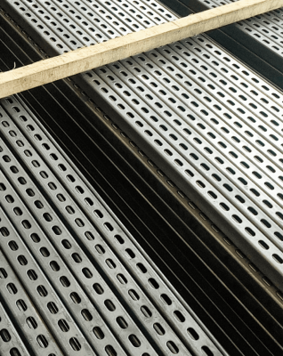 江南APP官网最新在线下载 (5)