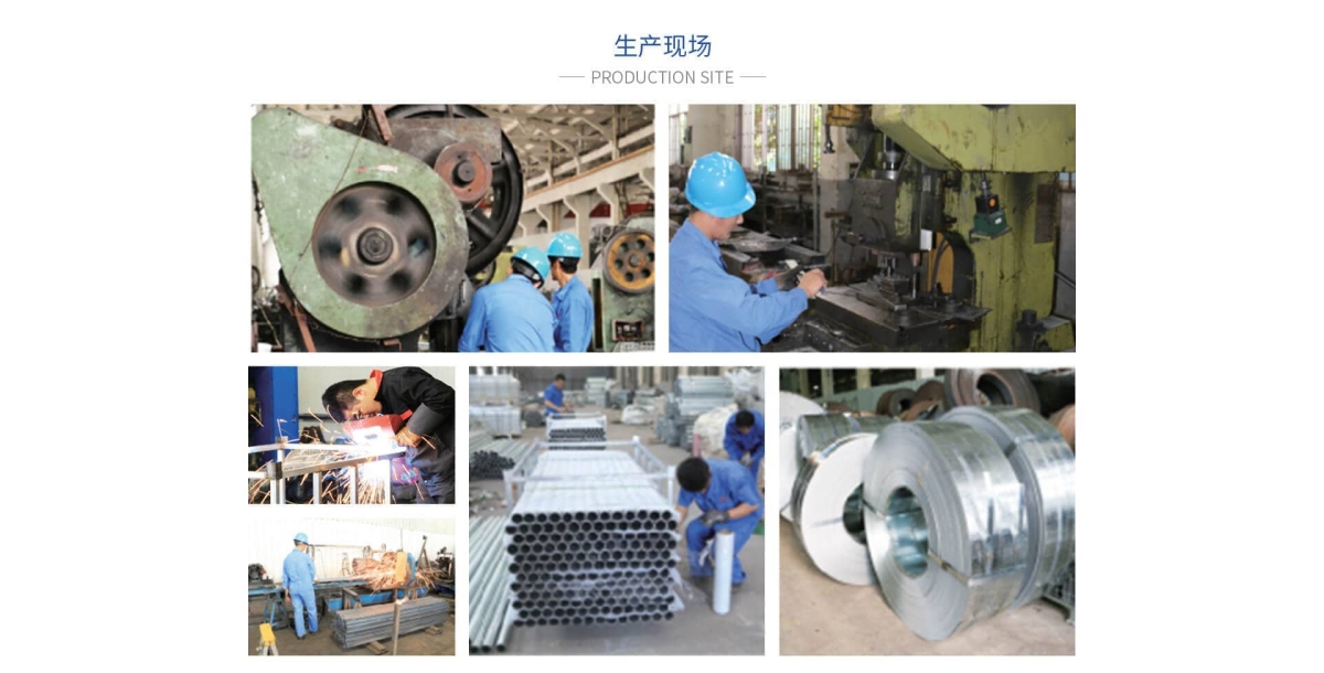 江南体育最新APP链接下载