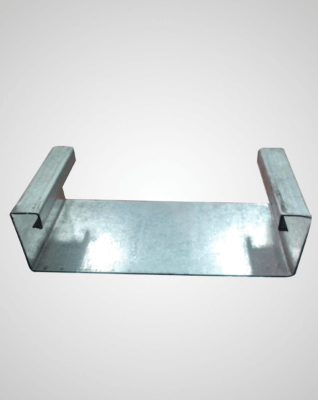 江南体育最新APP链接 (9)