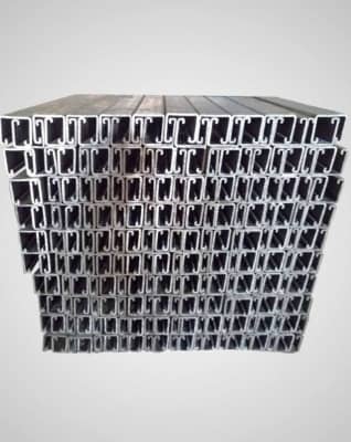 江南APP官网在线登入 (3)