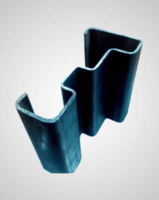 江南体育最新APP链接 (7)