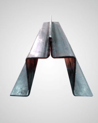 江南体育最新APP链接 (10)