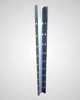 江南体育最新APP链接下载