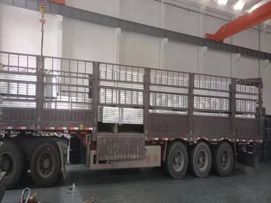 什么是江南APP官网最新在线下载 什么是江南APP官网最新在线下载