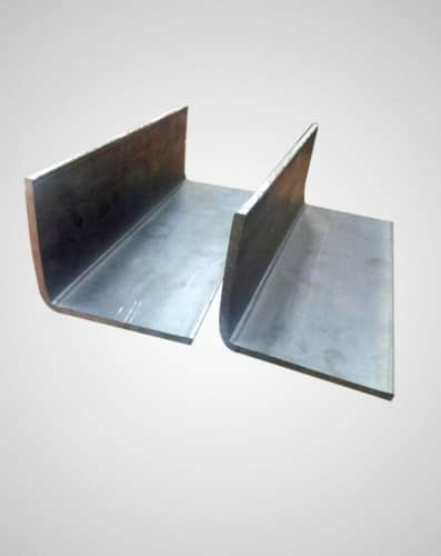 江南体育最新下载APP链接 江南体育最新下载APP链接