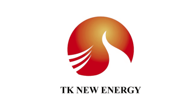 江山同景新能源有限公司（浙江同景集团）