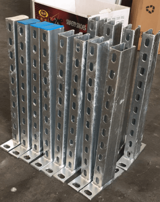 江南APP官网在线登入 (8)