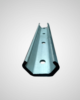 江南体育最新APP链接 (1)