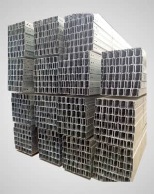 江南APP官网最新在线下载 (2)