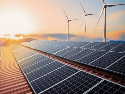 太阳能江南体育最新链接登入的分类及安装方法