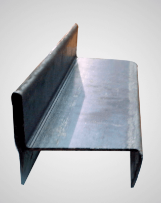 江南体育最新APP链接 (12)