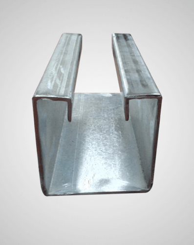 江南APP官网在线登入网址 江南APP官网在线登入网址