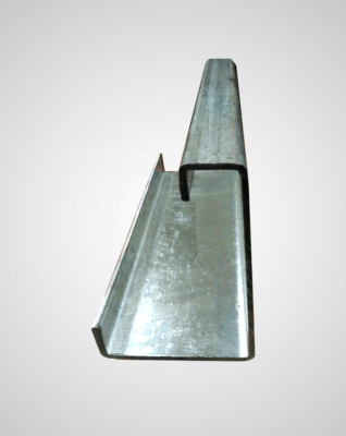 江南体育最新APP链接 (2)