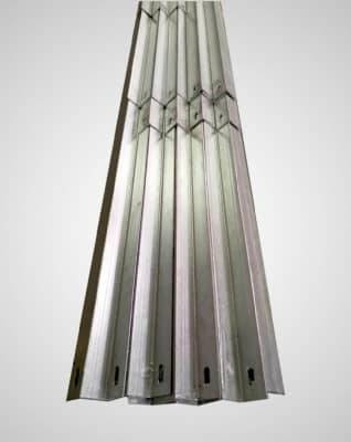 江南体育最新链接登入 (3)