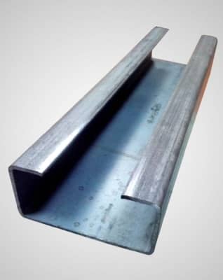 C型钢 (4)