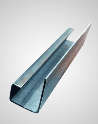 江南体育最新APP链接 (13)