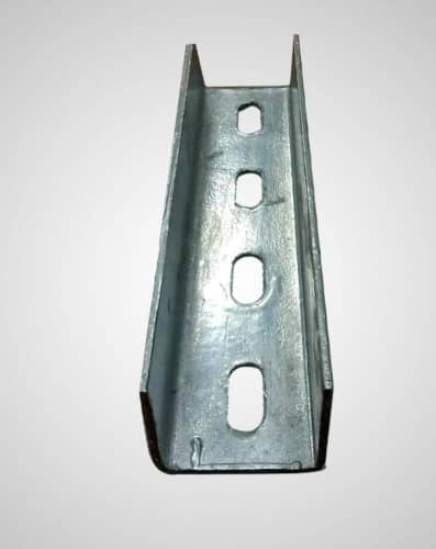 江南体育最新链接登入 江南体育最新链接登入