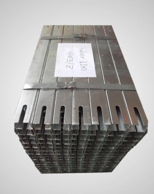 江南体育最新APP链接下载