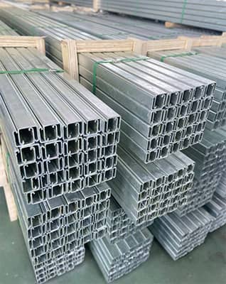 内卷江南体育最新APP链接下载