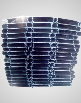 江南体育最新APP链接 (1)