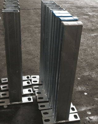 江南APP官网最新在线下载 (7)