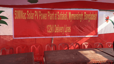 应用场景 (2) 应用场景 (2)