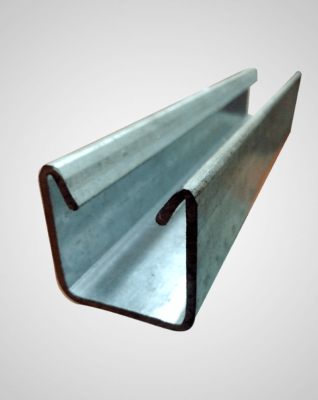 江南体育最新APP链接 (6)