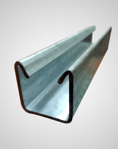 江南体育最新APP链接 江南体育最新APP链接