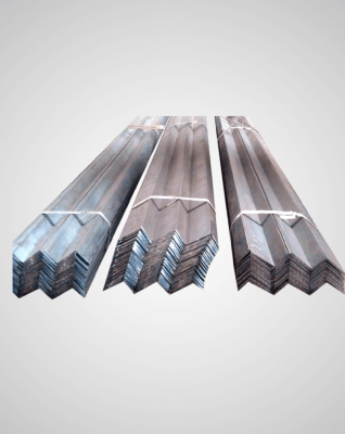 江南体育最新下载APP链接