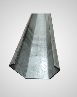 江南体育最新APP链接 (11)