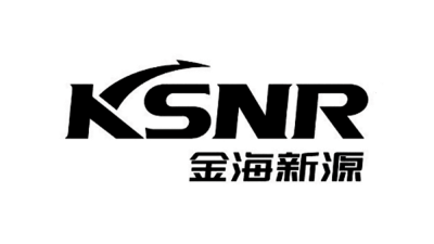 金海新源电气有限公司 金海新源电气有限公司