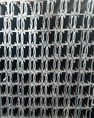 江南APP官网最新在线下载 (4)