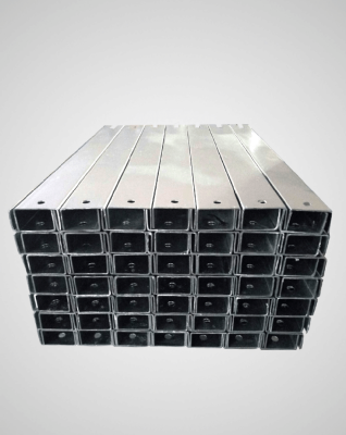 江南体育最新APP链接下载