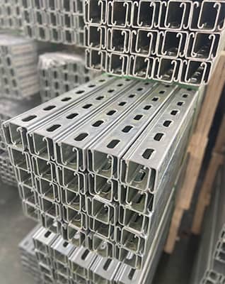 带孔内卷江南体育最新APP链接下载