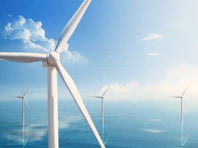 太阳能江南体育最新链接登入不为人知的”内幕“