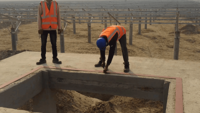 应用场景 (5) 应用场景 (5)