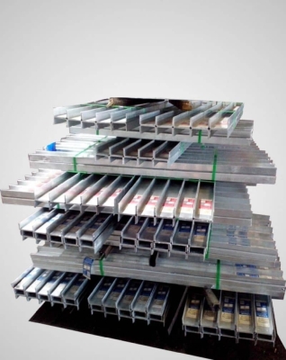 江南体育最新APP链接下载