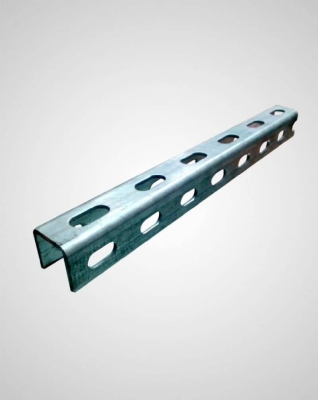 江南体育最新APP链接下载