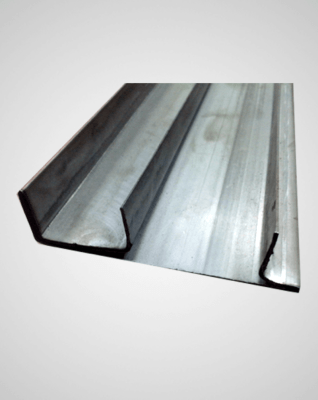 江南体育最新APP链接 (8)