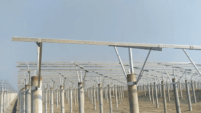 应用场景 (3) 应用场景 (3)