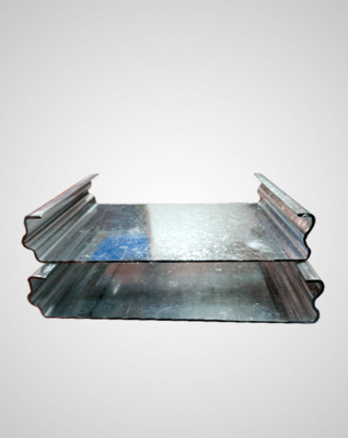 江南体育最新APP链接 (3)