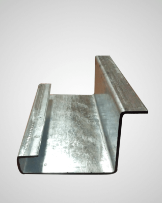 江南体育最新APP链接 (5)